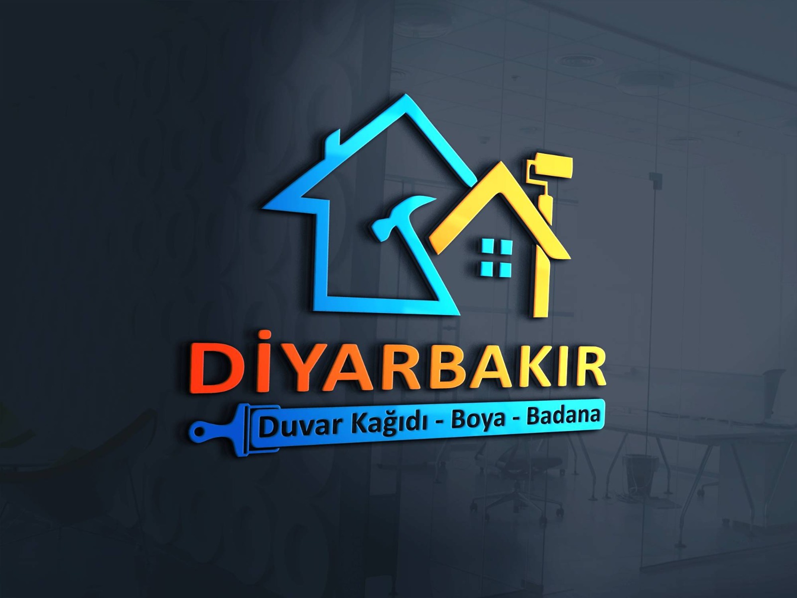 diyarbakir-duvar-kagitlari-3d-logo diyarbakir-duvar-kagitlari-3d-logo